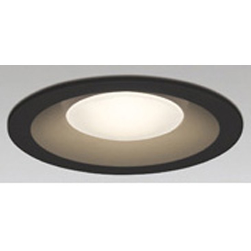OD361548R オーデリック 高演色LED 超浅型 ベースダウンライト OD361548R オーデリック 高演色LED 超浅型 ベースダウンライト
