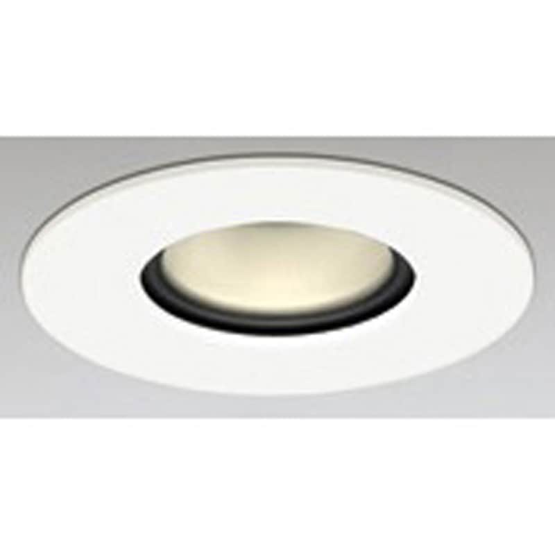 オーデリック ODELIC OC257070BR ランプ別梱包 オーデリック ODELIC OC257070BR ランプ別梱包 ODELIC オーデリック