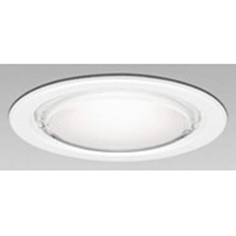 OD361529WR オーデリック 準耐火構造対応 高演色LED ダウンライト ODELIC(オーデリック) 3500K 温白色 調光不可 Ra94 埋込穴Φ100mm  OD361529WR