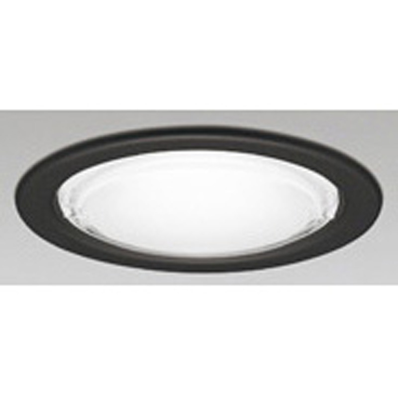 OD361530NR オーデリック 準耐火構造対応 高演色LED ダウンライト ODELIC(オーデリック) 5000K 昼白色 調光不可 Ra94 埋込穴Φ100mm  OD361530NR