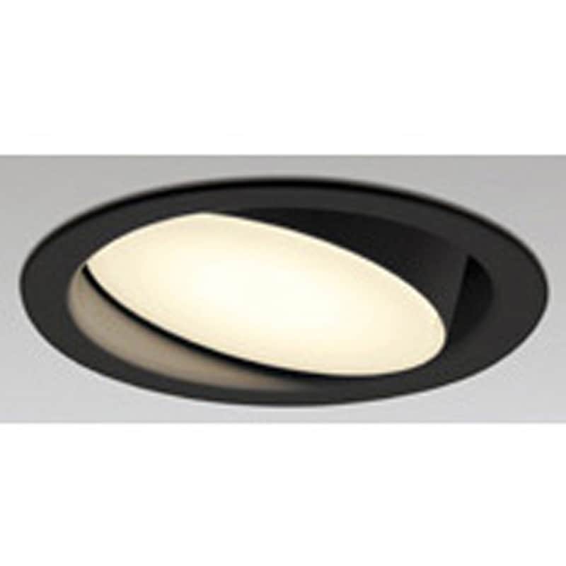 ODELIC - No.293GB ☆Bluetooth機能付き LED照明 楽天市場】あす楽