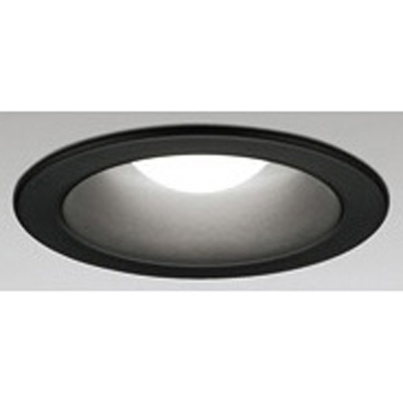 OD301072NR オーデリック 高演色LED E26/GX53ベースダウンライト