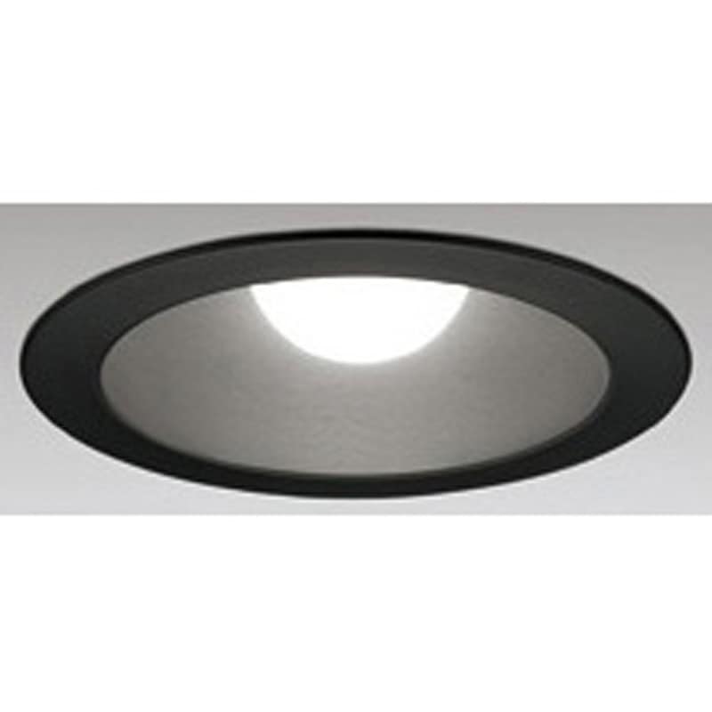 OD301076NR オーデリック 高演色LED E26/GX53ベースダウンライト