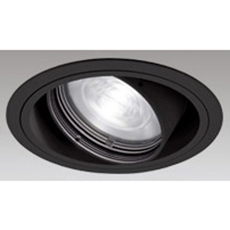 XD402434BC オーデリック CONNECTED LIGHTING LED 調光・調色