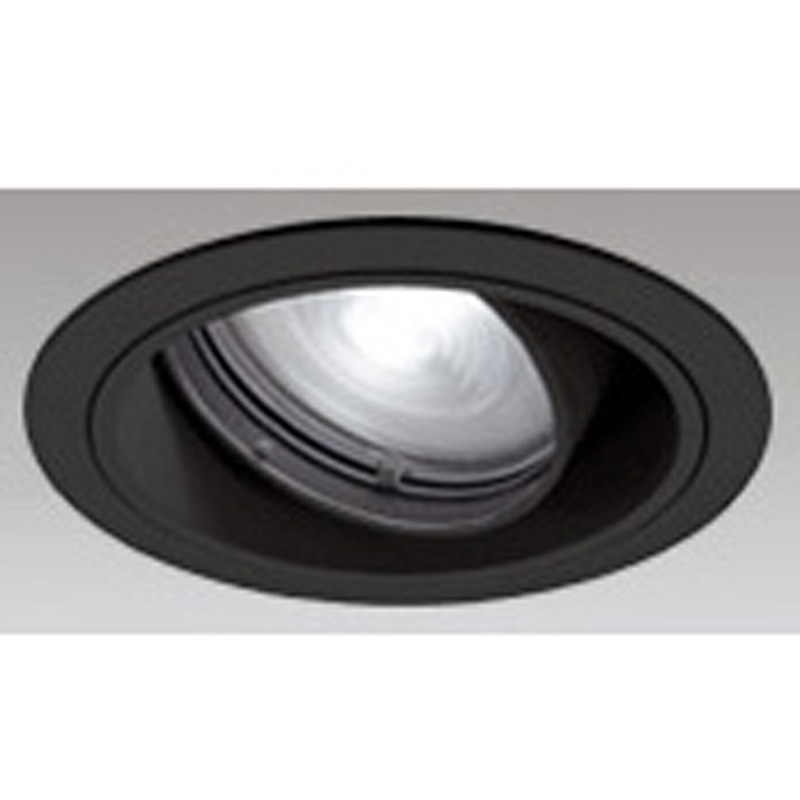 XD403724BC オーデリック CONNECTED LIGHTING LED 調光・調色ユニバーサルダウンライト プラグド ODELIC(オーデリック) 2700～6500K 100-242V Ra83 配光タイプ26°ミディアム オフホワイト色 質量0.5kg  XD403724BC