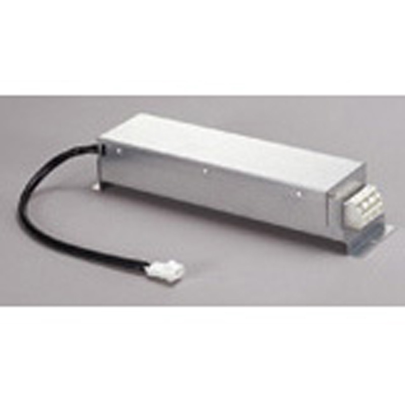 XA432002W オーデリック 軒下天井用 C2500直流電源装置 ODELIC(オーデリック) 100-242V 調光不可 明るさCDM-T70W相当 幅65mm長さ216mm  XA432002W