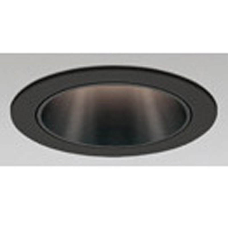 XD703136H オーデリック LEDダウンライト φ75 電球色 ODELIC オーデリック ダウンライト XD403436 | 商品紹介 | 照明器具の