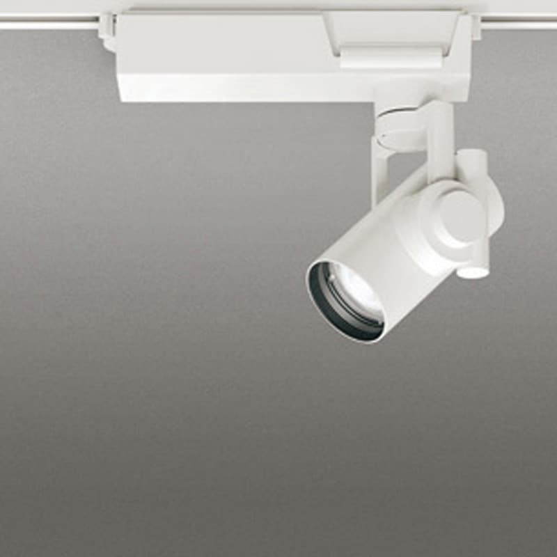 OS030015BR オーデリック CONNECTED LIGHTING LED 高演色LED モーター
