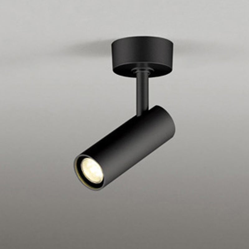 OS256753 オーデリック LED Φ30ダイクロハロゲン形E11 スポットライト