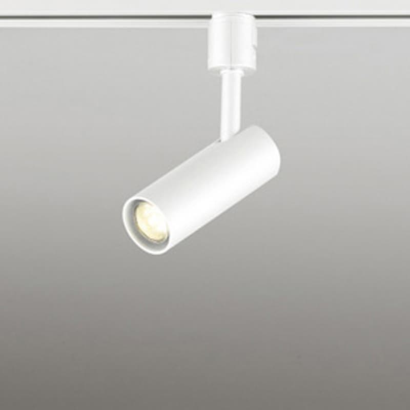 OS256755 オーデリック LED Φ30ダイクロハロゲン形E11 スポットライト
