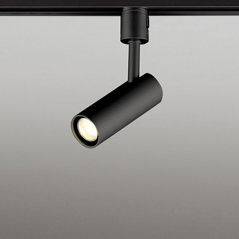 OS256756 オーデリック LED Φ30ダイクロハロゲン形E11 スポットライト