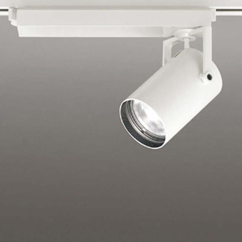 XS511107BC1 オーデリック LED スポットライト タンブラー ODELIC
