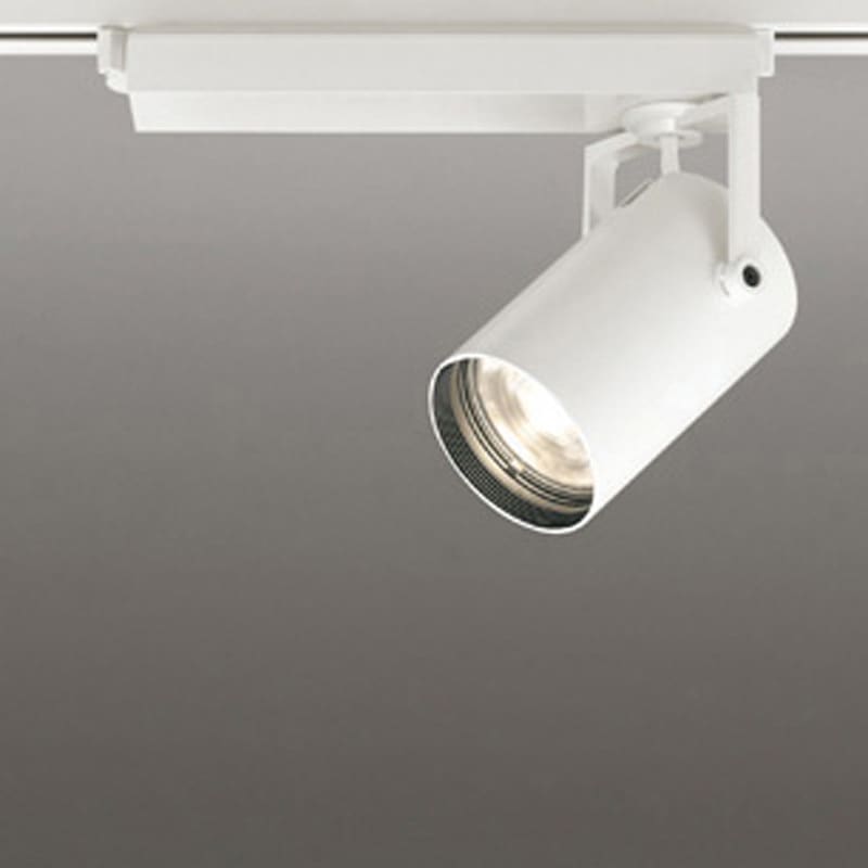 オーデリック XS511117P1 LEDスポットライト ODELIC XS511117P1 オーデリック LED スポットライト タンブラー ODELIC