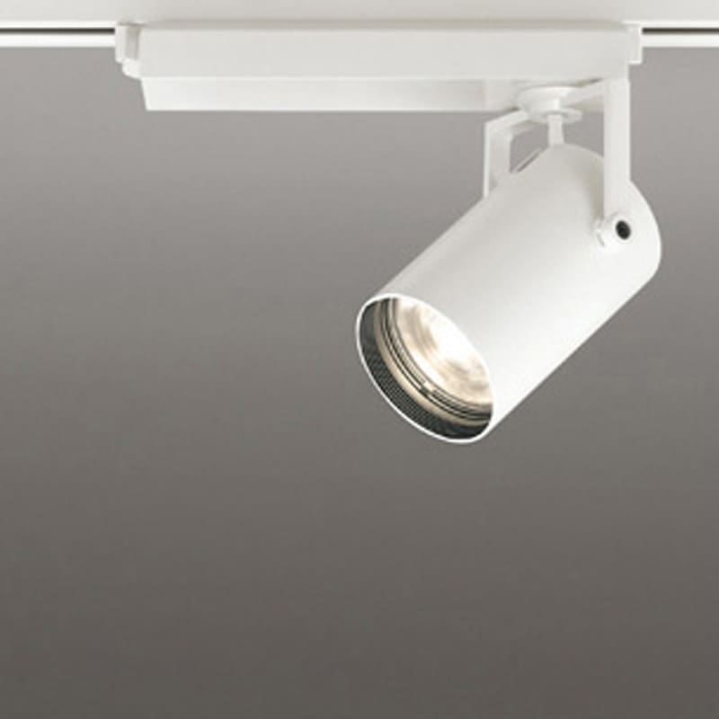 XS512123HBC1 オーデリック LED スポットライト タンブラー ODELIC