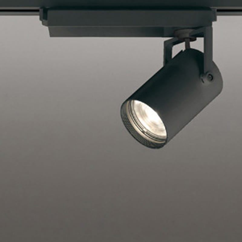 XS512124HBC1 オーデリック LED スポットライト タンブラー ODELIC