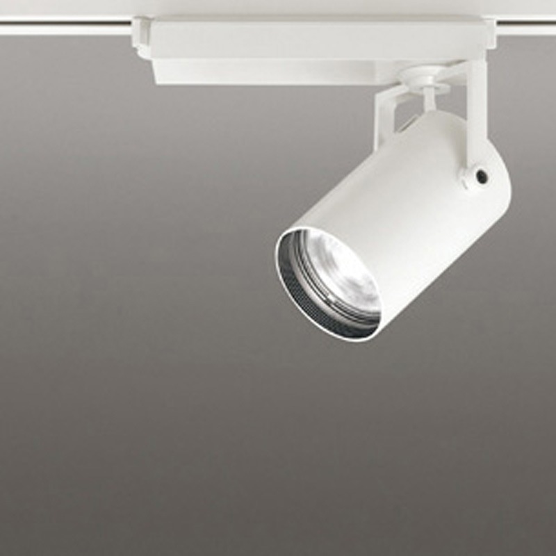 オーデリックスポットライト エクステリア スポットライト 本体 ODELIC(オーデリック) 【通販