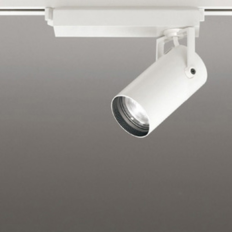 オーデリック XS513111C1 LEDスポットライト ODELIC XS513111C1 オーデリック LED スポットライト タンブラー ODELIC