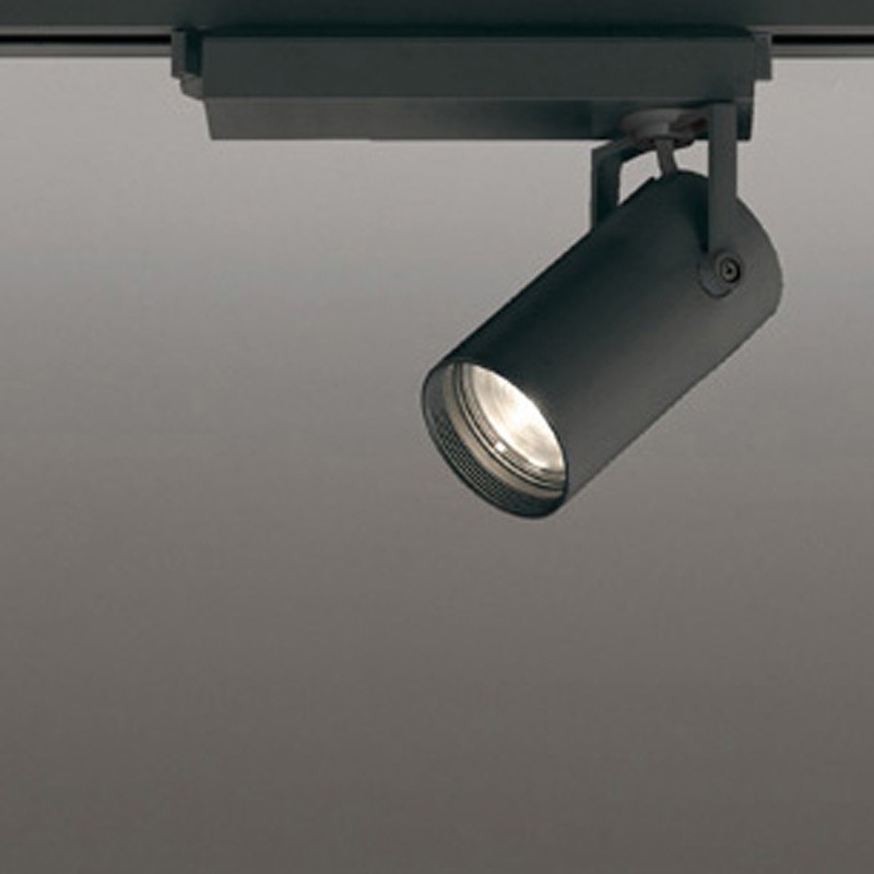 オーデリック XS513114P1 LEDスポットライト ODELIC XS513114P1 オーデリック LED スポットライト タンブラー ODELIC