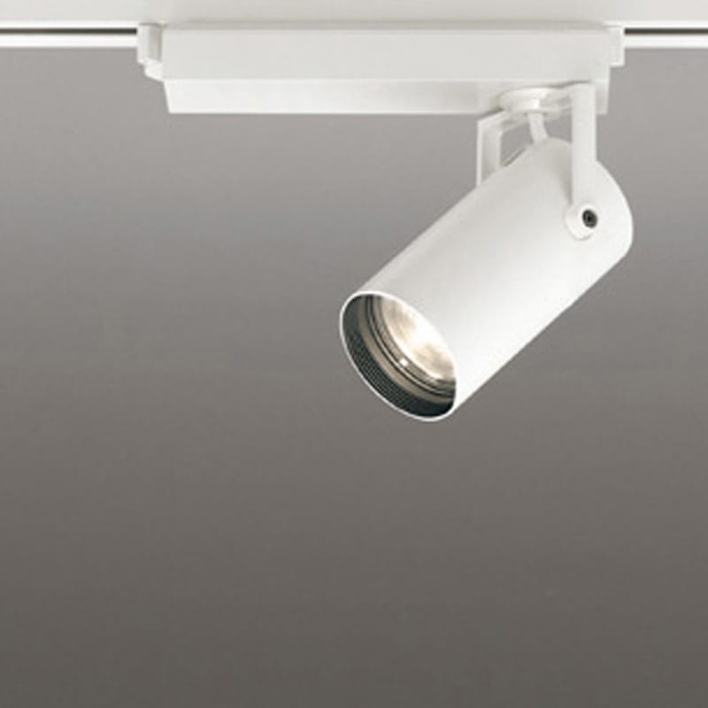 XS513115HC1 オーデリック LED スポットライト タンブラー ODELIC