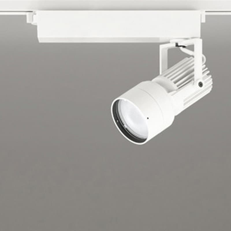 XS412501 オーデリック LED スポットライト プラグド・エスイー ODELIC