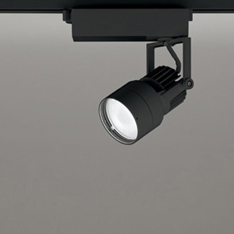 XS412626 オーデリック LED スポットライト プラグド・エスイー ODELIC