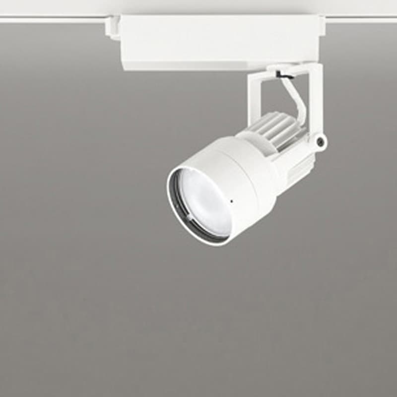 XS412629 オーデリック LED スポットライト プラグド・エスイー ODELIC