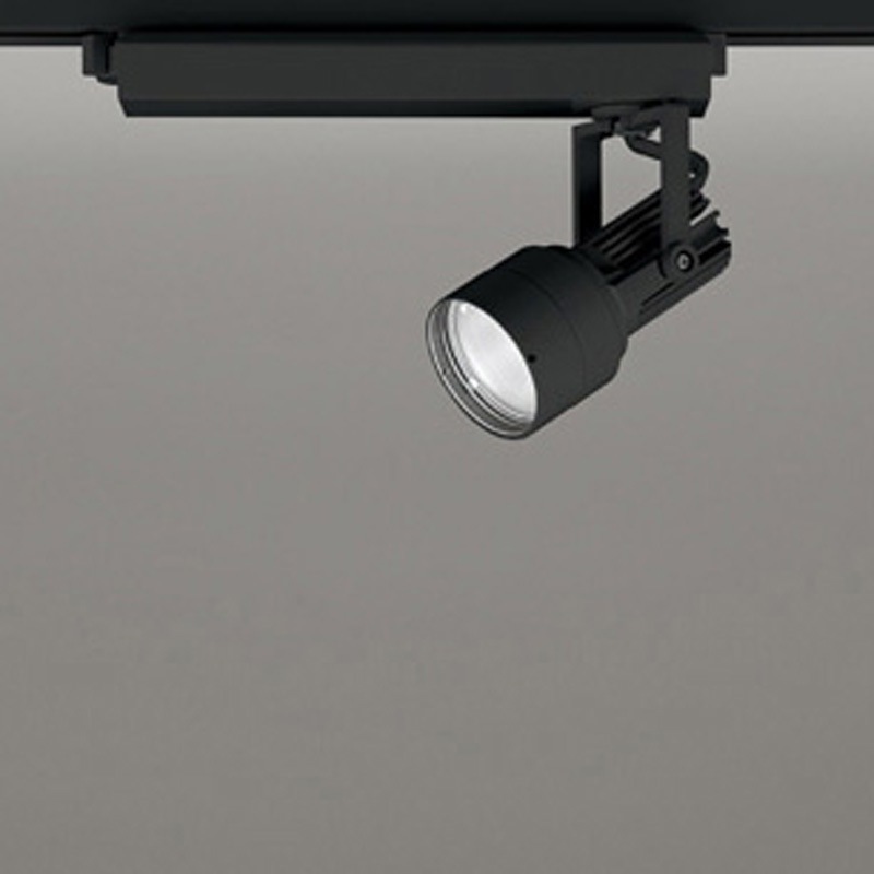 XS413504H オーデリック LED スポットライト プラグド・エスイー