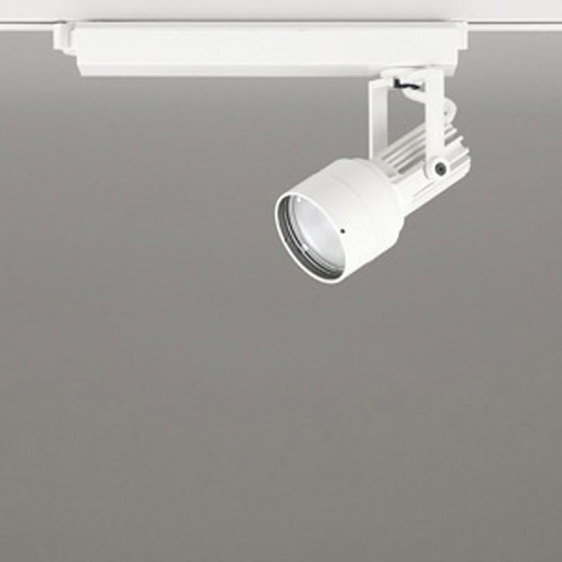 ミヤコダODELIC XS413145 スポットライト 24個セット XS413509 オーデリック LED スポットライト プラグド・エスイー ODELIC