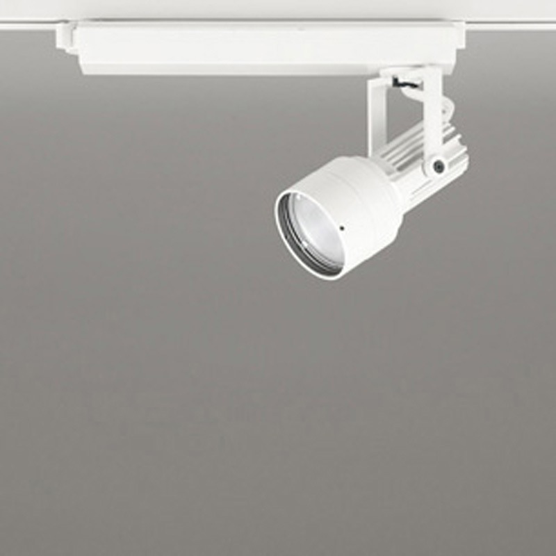 オーデリック　XS511124H　LEDスポットライト Σ オーデリック(ODELIC)\u003cbr\u003eスポットライト(電球色)\u003cbr\u003eXS511124H\u003cbr\u003e\u003cbr