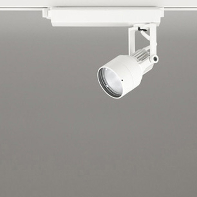 XS413625 オーデリック LED スポットライト プラグド・エスイー