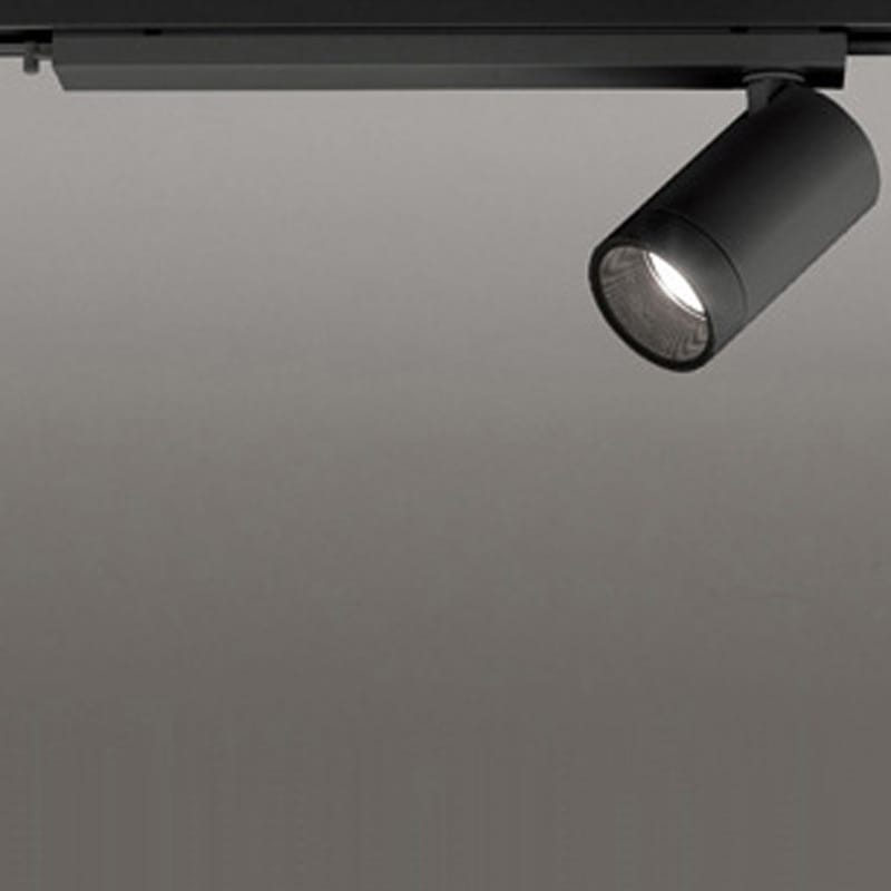 オーデリック XS613116HC LEDダウンライト ODELIC XS613116HC オーデリック 高演色LED ベースダウンライト ミニマム