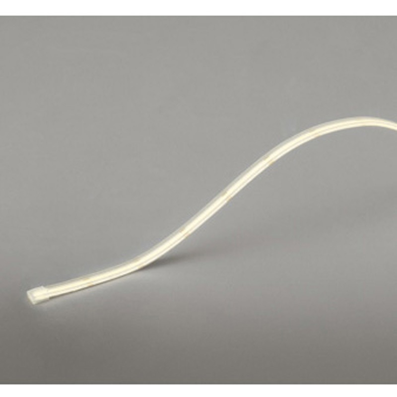 TLM0040F オーデリック LED ドットレス・トップビュータイプ テープライト ODELIC(オーデリック) 2700K 電球色 幅14mm長さ410mm 5,878円