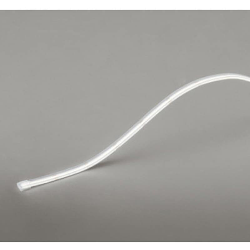 TLM0090B オーデリック LED ドットレス・トップビュータイプ テープライト ODELIC(オーデリック) 5000K 昼白色 幅14mm長さ910mm