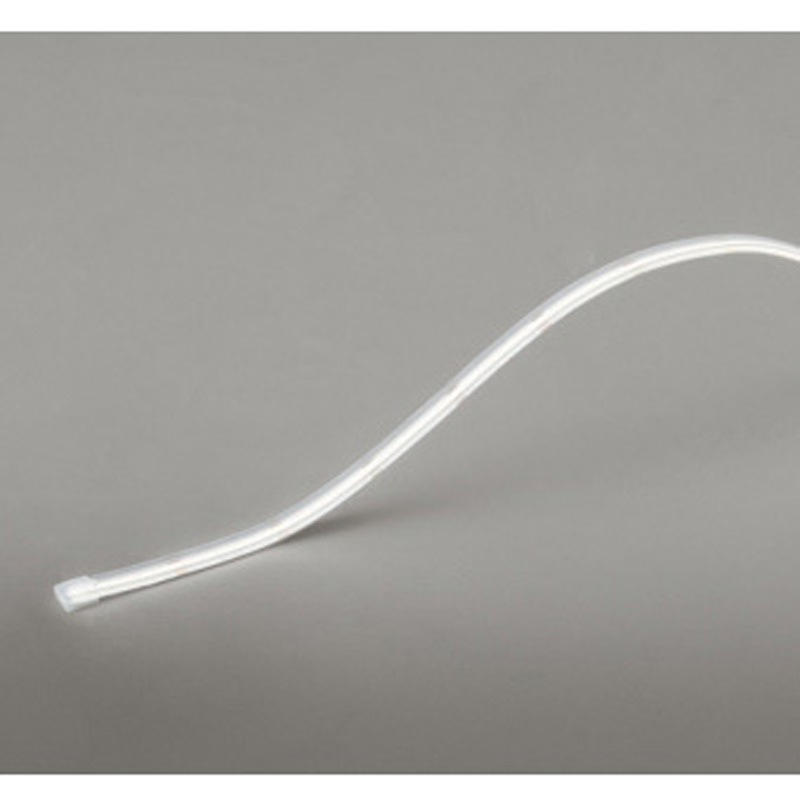 tlight LEDモジュール Viewmo12 5000K L3000 <br>TLVM503-33P