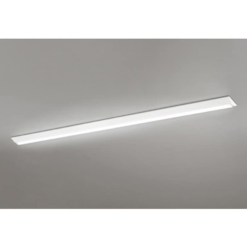 XL501006P2A オーデリック LED LED-LINE ベースライト 直付型110形 逆