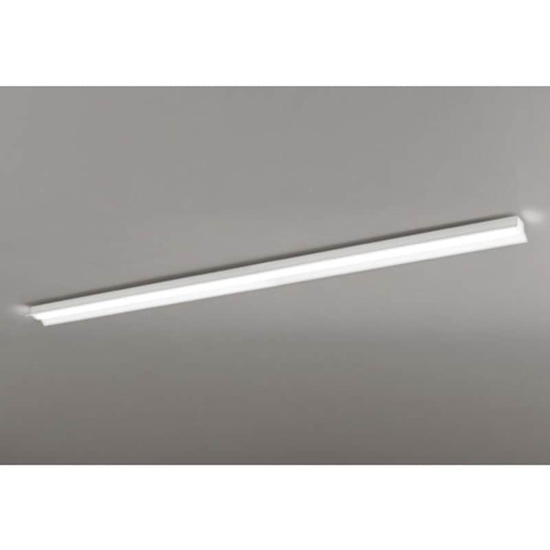 XL501018P1A オーデリック LED LED-LINE ベースライト 直付型110形 反射笠付 ODELIC(オーデリック) 不可 種別LEDユニット UN1501A 演色指数83Ra 昼光色 色温度6500K 幅162mm長さ2419mm 1台 XL501018P1A 26,995円