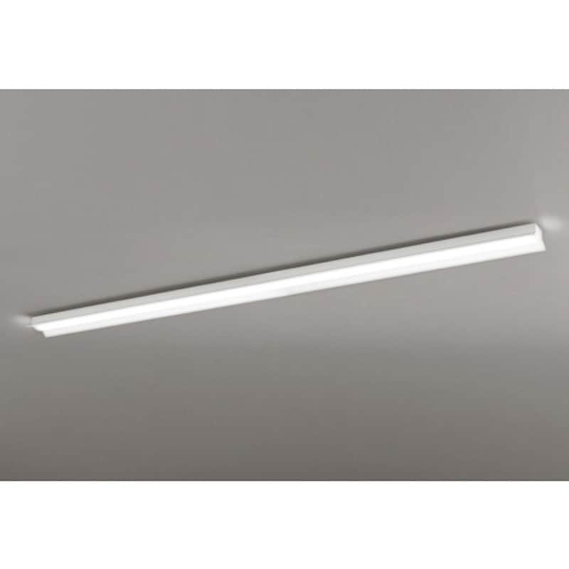 XL501018P4D オーデリック LED LED-LINE ベースライト 直付型110形