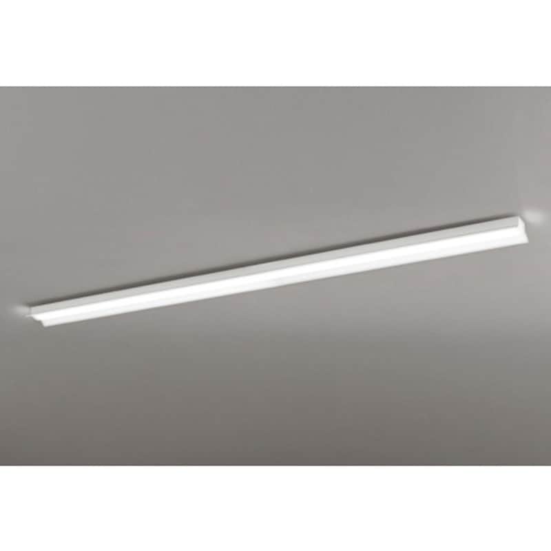 XL501018R4B オーデリック LED LED-LINE ベースライト 直付型110形