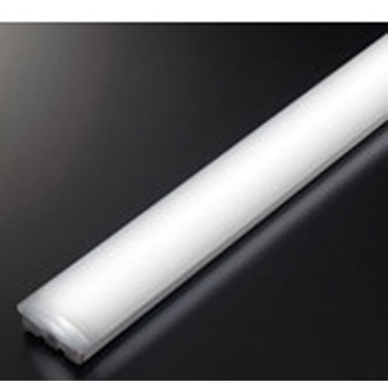UN1503BA オーデリック CONNECTED LIGHTING LED-LINE ベースライト LEDユニット110形 ODELIC(オーデリック) 非調光