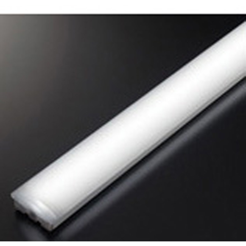 UN1503BB オーデリック CONNECTED LIGHTING LED-LINE ベースライト LEDユニット110形 ODELIC(オーデリック) 非調光 21,996円