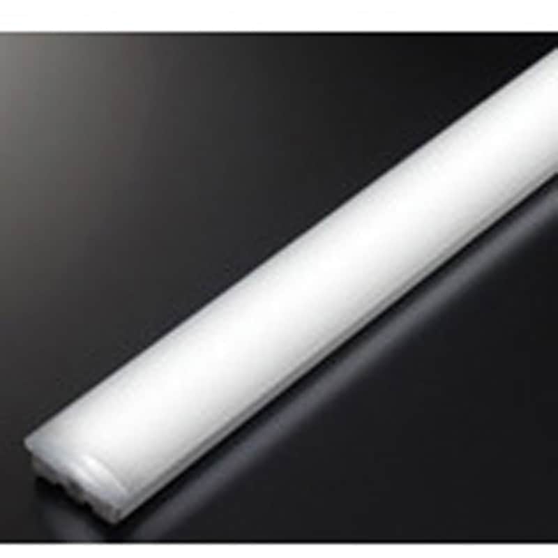 UN1501A オーデリック LED-LINE ベースライト LEDユニット110形 ODELIC(オーデリック) 非調光