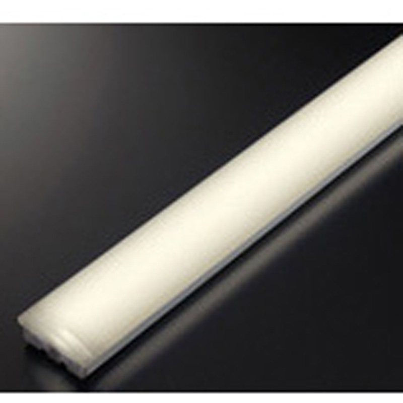 UN1501E オーデリック LED-LINE ベースライト LEDユニット110形 ODELIC(オーデリック) 非調光
