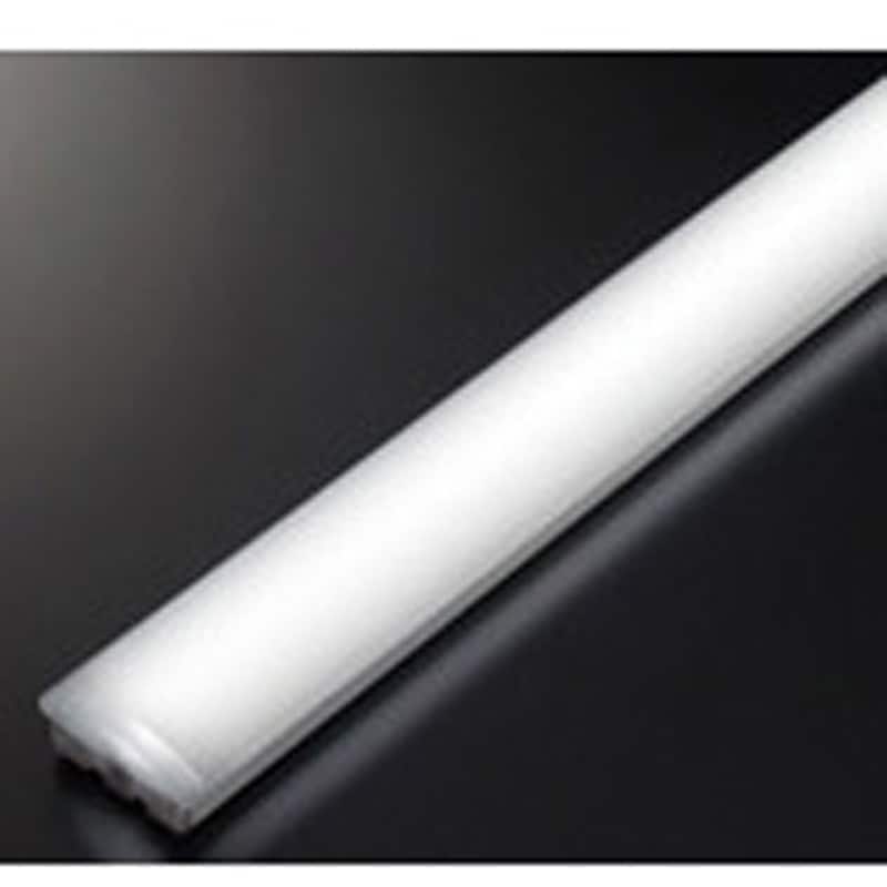 UN1502D オーデリック LED-LINE ベースライト LEDユニット110形 ODELIC(オーデリック) 非調光 27,937円