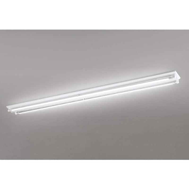 XL251538E オーデリック LED-TUBE LED ベースライト 直付型 逆富士山型