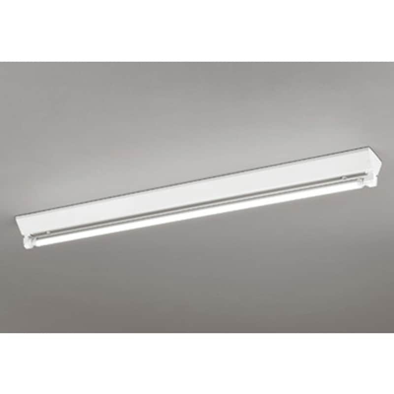 XL551145R1M オーデリック CONNECTED LIGHTING LED-TUBE 高演色LED
