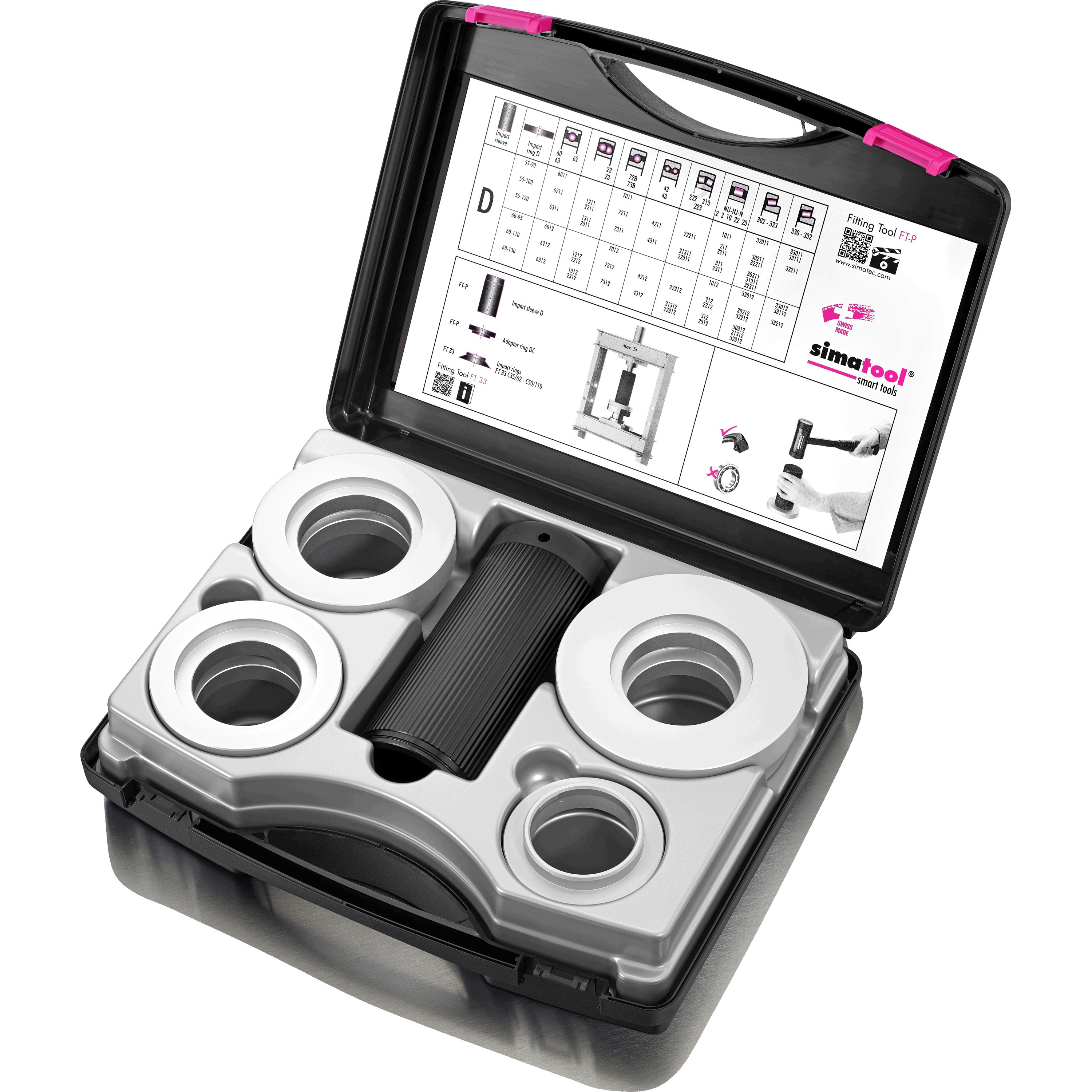 FESNトラック,ベアリング使用 自作クルーザー 美品 FESNトラック,ベアリング使用 自作クルーザー 美品 - メルカリ