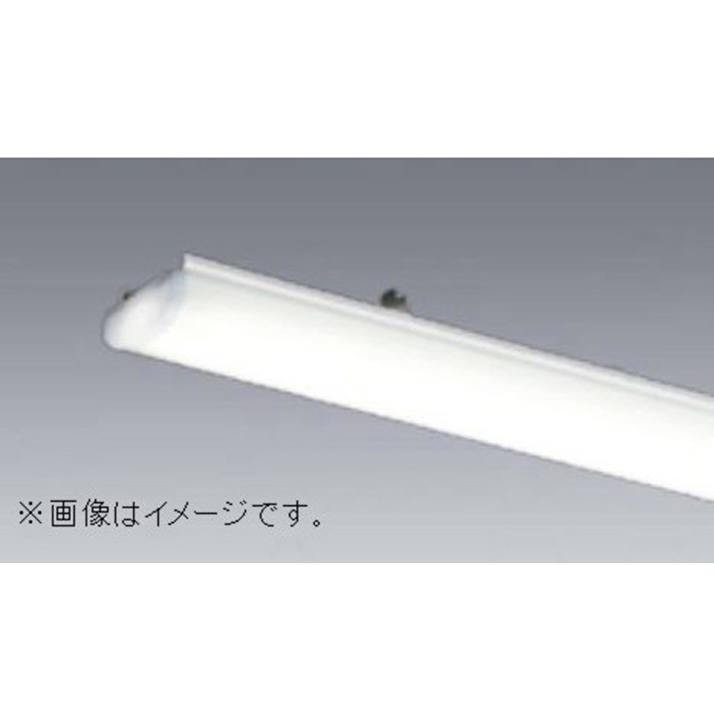 新品】三菱 LED照明器具 6セット 新品】三菱 LED照明器具 6セット 居室用