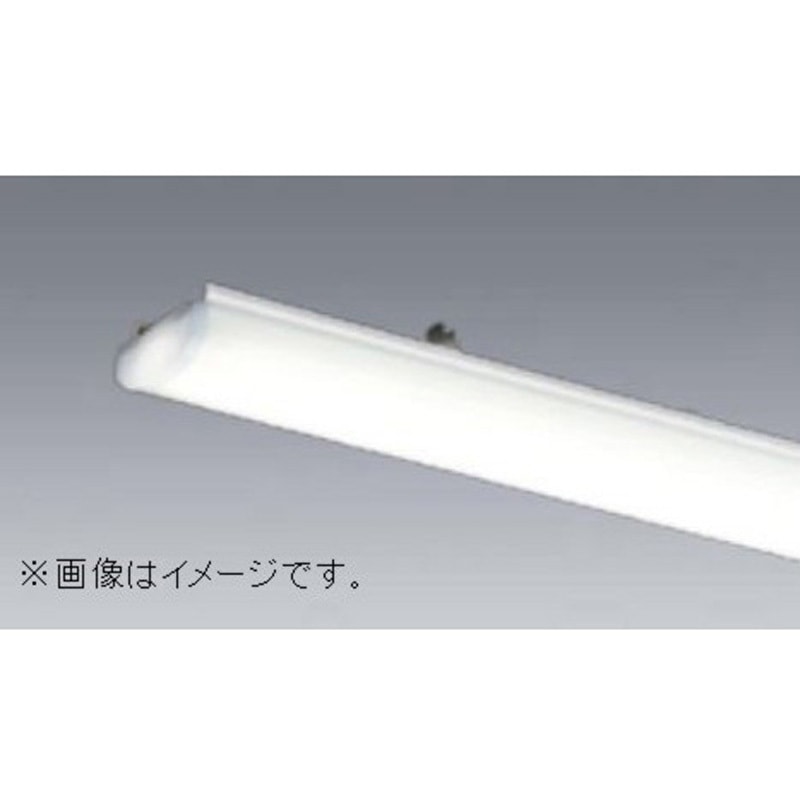 MITSUBISHI三菱LED照明器具屋外用22年製 MITSUBISHI三菱LED照明器具