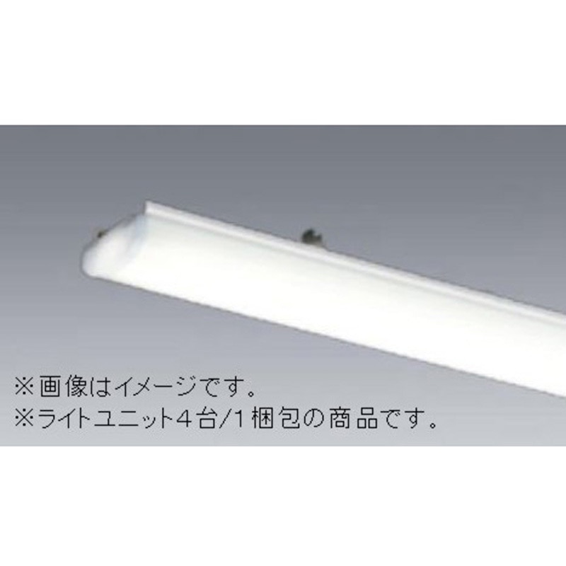 EL-LU42033N-4PAHTN LED照明器具 Myシリーズ 40形 ライトユニット 1