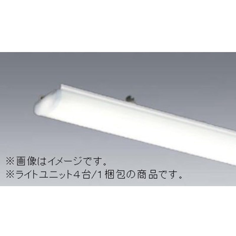 LED照明器具 Myシリーズ 40形 ライトユニット